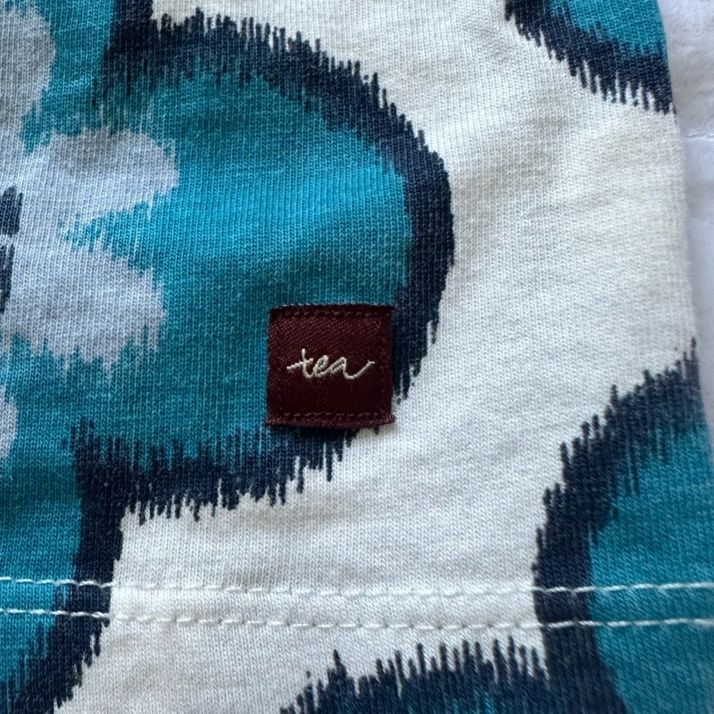 Tea Collection Tee - Picture 5 of 6